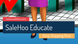 Salehoo Educate thumbnail