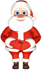 Chat Bot Agents engage conversations.