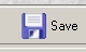 save disc