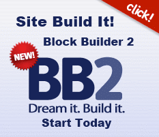 SBI block Builder 2