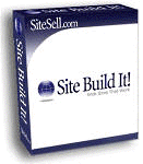 Solo Build It - all in one online business tools.