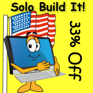 Computer Flag SBI 33% off banner