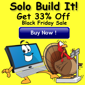 SBI Blak Friday banner