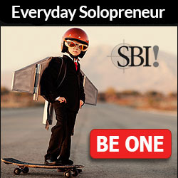 SBI BOGO held over