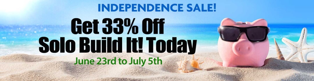 SBI Independence Day Sale 