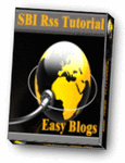 The complete guide to Internet blogging