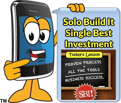 SBI Website Builder Tools