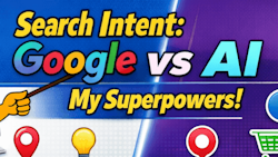 Search Intent thumbnail