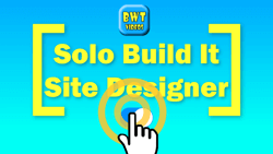Site Designer