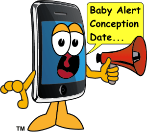 due date calculator to the day Pregnancy due date calculator revenue & download estimates.