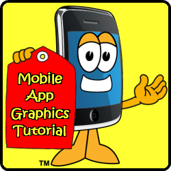 UPDATED* Mobile GFX tutorial! 