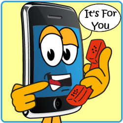 MiAppMaker mobile app