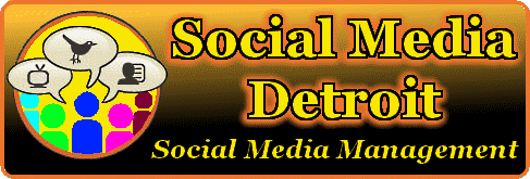 About Social Media Detroit