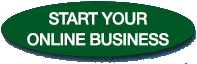 Start Your Business