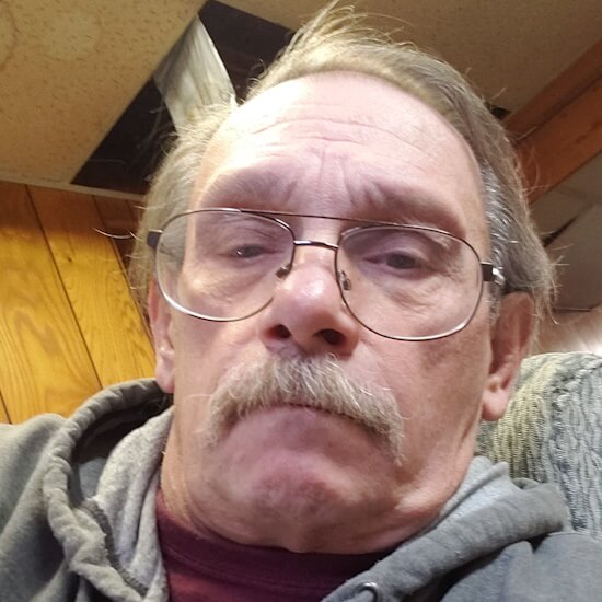 Tim