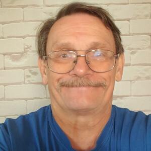 Timothy Koen Owner of BWT, LLC