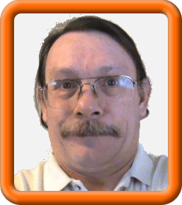 Timothy Koen Timothy Koen