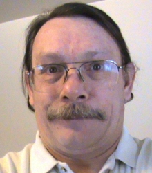 Tim Koen