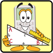 Get it on Google Play