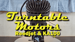 Turntablr Motors thumbnail