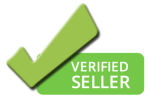 Verified Seller badge