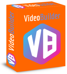 Video Builder Box