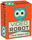 Video Robot all in one video creation platform
