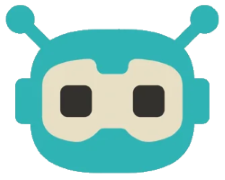 This Offer expires soon