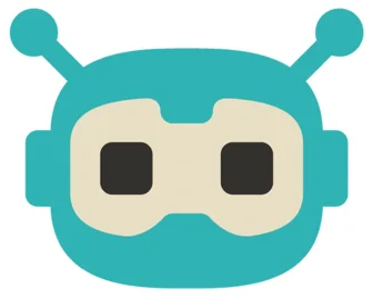 Video Robot icon