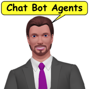AI Powered chatBot