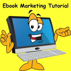 Ebook marketing secrets revealed tutorial