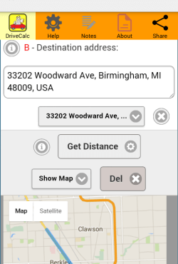 Drive Time Calculator >> Drive Time Calculator Road Trip App Get Distance Time Eta Map Route Drive Time Calculator >> Drive Time Calculator Road Trip App Get Distance Time Eta Map Route