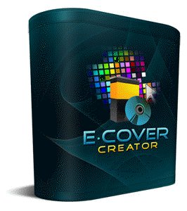 3d Ecover Creator Pro