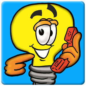 Miappmaker utility app icon