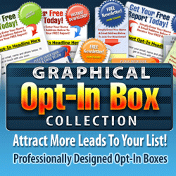 Graphic art generator tool