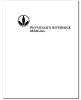 Herbalife Physicians Reference Manuals - doctors in Herbalife.