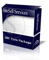 SiteSell Services Builds Professional Websites