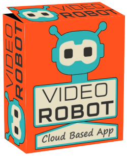 Video Robot