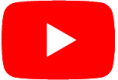 YouTube Logo