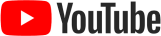 BWT YouTube Channel BWT YouTube Channel