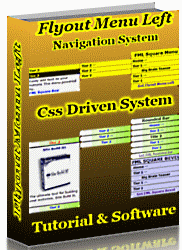 Site Build It - all in one online business tools. width=