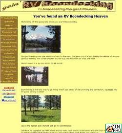 Like to get some help with EasyBlogs for SBI - contact us.