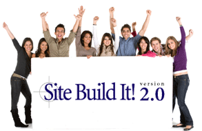 SBI 2.0 Page Dominates Search Engines