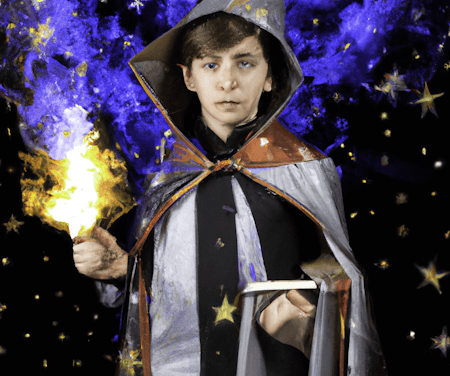 wizard-450x376