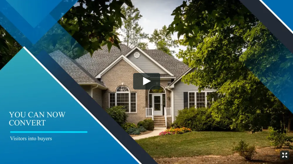Realtor Videos Realtor Videos